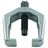 K-Tool 70360 Pitman Arm Puller with Heavy Duty Yoke
