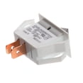 thumbnail image 3 of Beverage-Air 502-126A On/Off Rocker Switch for Compatible Beverage-Air Refrigeration Equipment, 3 of 4