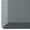 Gray, variant on GALMAXS7 Kitchen Mat Anti Fatigue Mat for Floor,3/4 Inch Thick Cushioned Standing Desk Mat for Office,Sink,Garage,20"x32",Black