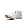 thumbnail image 4 of REEBOK WOMENS NANO X1 Womens "WHITE GUM" FZ0636 FZ0636 from Stadium Goods, 4 of 8