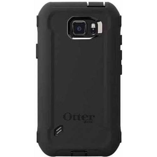 s6 active otterbox