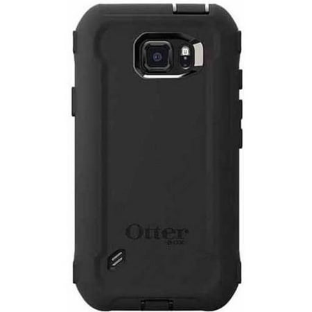 s6 active otterbox