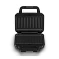 thumbnail image 2 of Sandwichera, Wafflera y Parrilla T-fal 3 en 1, SW383DX0, 2 of 4
