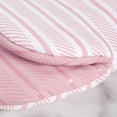 thumbnail image 4 of Juego de 2 guantes de cocina KitchenAid Albany Dried Rose, 4 of 5