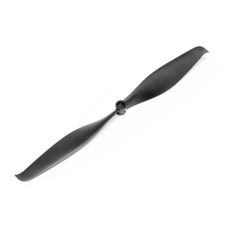 E-flite Propeller 130 x 70mm UMX Slow Ultra Stick EFL-1098