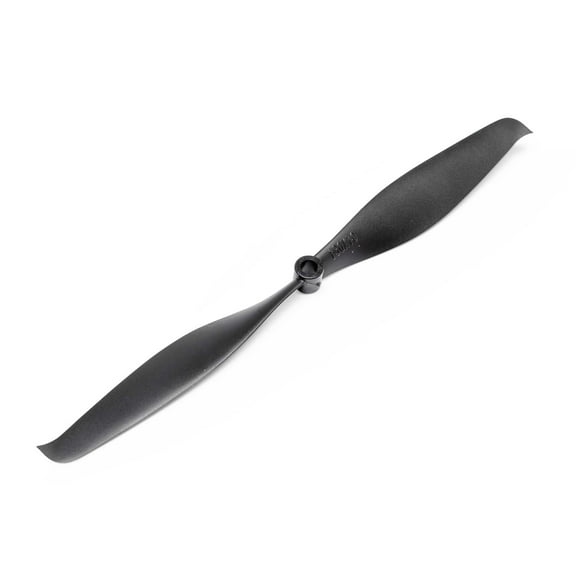 E-flite Propeller 130 x 70mm UMX Slow Ultra Stick EFL-1098