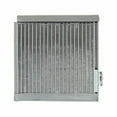 thumbnail image 4 of For Lexus LX470 Evaporator 1998-2007 Replacement For 88501-60190, 4 of 7