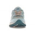 thumbnail image 3 of New Balance Men's 993 Joe Freshgoods Performance Art Arctic Blue Running Shoes, from StockX, 3 of 5