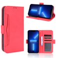 thumbnail image 1 of Funda Tipo Billetera GANGXUN para iPhone 12 PRO MAX – Tapa Flip con Tarjetero, 1 of 5