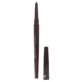 thumbnail image 2 of Smashbox Doublure 3d Toujours Pointue.27 g Étincelles 3d, 2 of 8