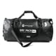 thumbnail image 1 of Trasera Impermeable DQrwqpou para Motocicleta Seca para Paseos en Bote Pesca negro 80L, 1 of 9