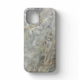 thumbnail image 5 of Tobelint Metallic Colored Marble Texture Case for iPhone 13 Pro, Slim Full Protective Cover with Side Print #47, 5 of 5