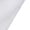 Purple White, variant on TiaoBug Kids Girls Praise Dance Outfit Camouflage Printed Worship Dance Dress with Wide Leg Pants Liturgical Dancewear Burgundy Army Green 16