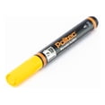 thumbnail image 1 of Marcador Acrilico Politec Serie 300 4mm amarillo, 1 of 3