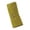 Green, variant on Collapsible Waterproof Travel Storage Bag, Large Capacity Tote for Outdoor Gear, Groceries & Beach Essentials