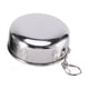 thumbnail image 1 of Pequeño bolso bandolera para teléfono móvil, funda para teléfono móvil con cartera colgante, bolso bandolera de piel sintética, pasaporte, funda para teléfono móvil con ranura para tarjetas, correa, 1 of 5
