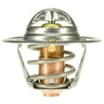 thumbnail image 1 of CST 449-190 Standard Thermostat, 1 of 1