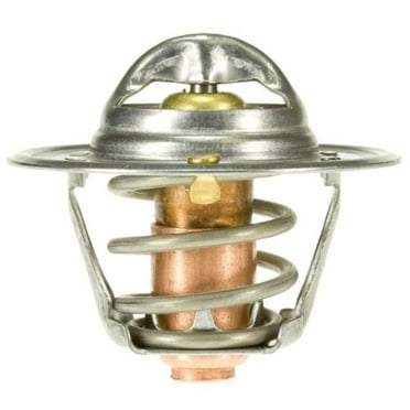 CST 449-190 Standard Thermostat