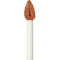 thumbnail image 3 of L'Oreal Paris Infallible Pro Matte Liquid Lipstick, Barely Sunset, 3 of 6