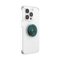 thumbnail image 3 of PopSockets con agarre para teléfono con soporte que se expande hacia el bosque, 3 of 7