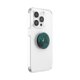 thumbnail image 3 of PopSockets con agarre para teléfono con soporte que se expande hacia el bosque, 3 of 7