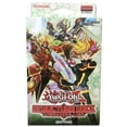 thumbnail image 2 of Yu-Gi-Oh! Cartes à collectionner Powercode Link Structure Deck, 2 of 2