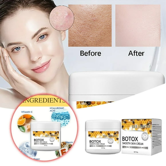 Bagmrteho Hydrating Clear Smooth Skin Moisturizing Face Hydrating Firming Face Hydrating Face Hydrating Moisturizing Moisturizing Face For Hydrated Skin Ammonium Lotion 12 in Shower Body Lotion Skin