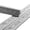 Gray, variant on 3D Foam Molding Trim, Peel and Stick Crown Molding Wallpaper Border, Self-Adhesive Flexible Wall Trim for Baseboard, Door Frame, TV Background Decoration