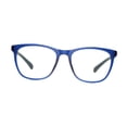 thumbnail image 2 of Gafas De Sol Para Hombre, Estilo Retro, Portátiles, Para Vacaciones, Para Mujer, Para Leer, 2 of 8