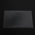 thumbnail image 4 of A3 Screen Printing Transparency Film for Inkjet Printers, 4 of 5