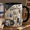 Black, variant on House Painter Mug 3D Effect Painting Contractor Coffee Cup Gift for Painters