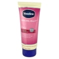 thumbnail image 3 of Vaseline Gelée de Pétrole Bébé 2.89oz, 3 of 5