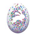 Easter Unlimited Magic Dots Dye Egg Decorating Kit Unisex, Adult 1864
