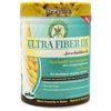 BarnDad Nutrition Ultra Fiber DX Shake Mix, 1.32 lbs, (Pack of 30)