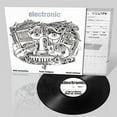 thumbnail image 2 of Derbyshire - Electronic - Vinyl, 2 of 2