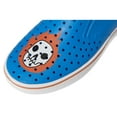 thumbnail image 2 of Native Shoes Toddler & Kids Miles Block Sneaker, 2 of 9