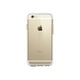 Speck CandyShell iPhone 6/6s - Coque Arrière pour Téléphone Portable - polycarbonate - Transparent - Transparent – image 3 sur 3