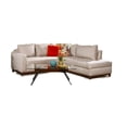 thumbnail image 1 of Sala Kessa Muebles Chaise Lounge Zafira, 1 of 2