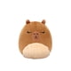 thumbnail image 3 of Juguete de peluche Squishmallows Original de 13 cm, paquete de 10 - Jazwares, 3 of 9