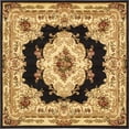 thumbnail image 2 of Rugs.com Chateau Collection Rug – 6 Ft Runner Cream Medium Rug Perfect For Living Rooms, Kitchens, Entryways, 2 of 9