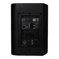 thumbnail image 4 of Bafle Vamav LX108 400w 8" Bluetooth TWS DPS, 4 of 5