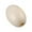 White, variant on Tnarru Canoe and Kayak Anchor Float Rope Ball Boat Anchor Buoy Fishing Marker Buoy Deep Water Float for Kayak Trail Red