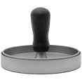 thumbnail image 4 of Die Cast Aluminum Burger Press with Food Safe Nonstick Coating, 4 of 5