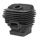 thumbnail image 2 of Conjunto de Pistón de Cilindro ANGGREK Accesorio de Motosierra Herramienta de Hardware Para Motosierra de Gasolina 660, 2 of 8