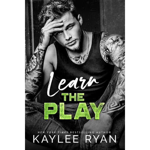 Learn the Play, (Paperback)