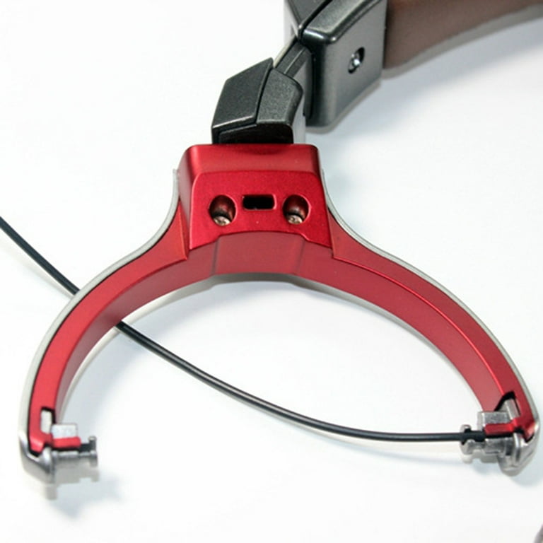 Msr7 headband replacement sale