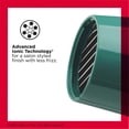 thumbnail image 2 of Secador de pelo Revlon Volume Booster 1875W para levantamiento voluminoso Revlon REVLON, 2 of 7
