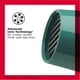 thumbnail image 2 of Secador de pelo Revlon Volume Booster 1875W para levantamiento voluminoso Revlon REVLON, 2 of 7
