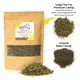 thumbnail image 4 of Kitty City Bolsa de gatería natural premium, 2,5 tazas (46 g), 4 of 5