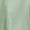 Green, variant on Women's Hamilton Elizabeth Schuyler Dress Gown Musical Hamilton Dress
